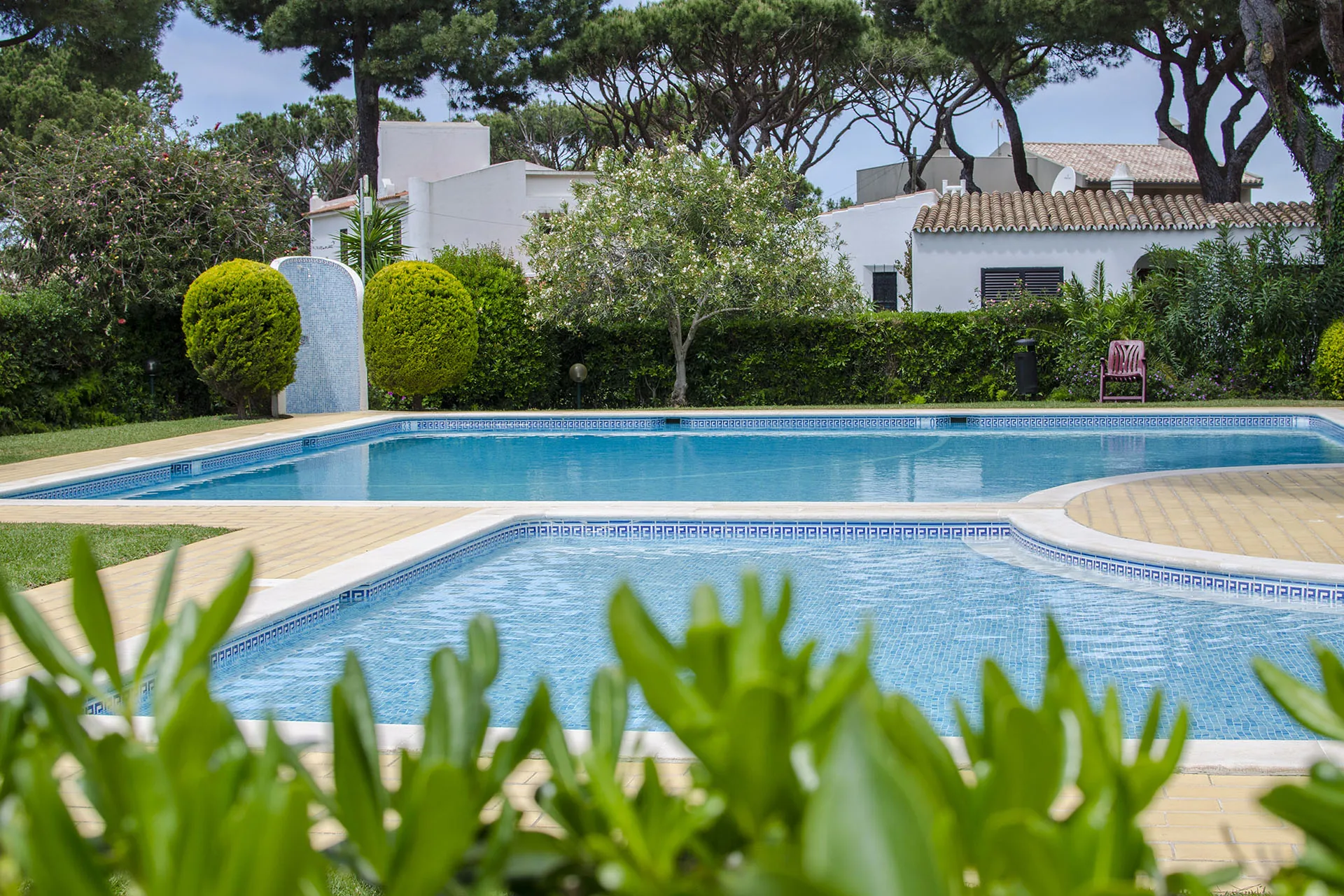 Vilamoura