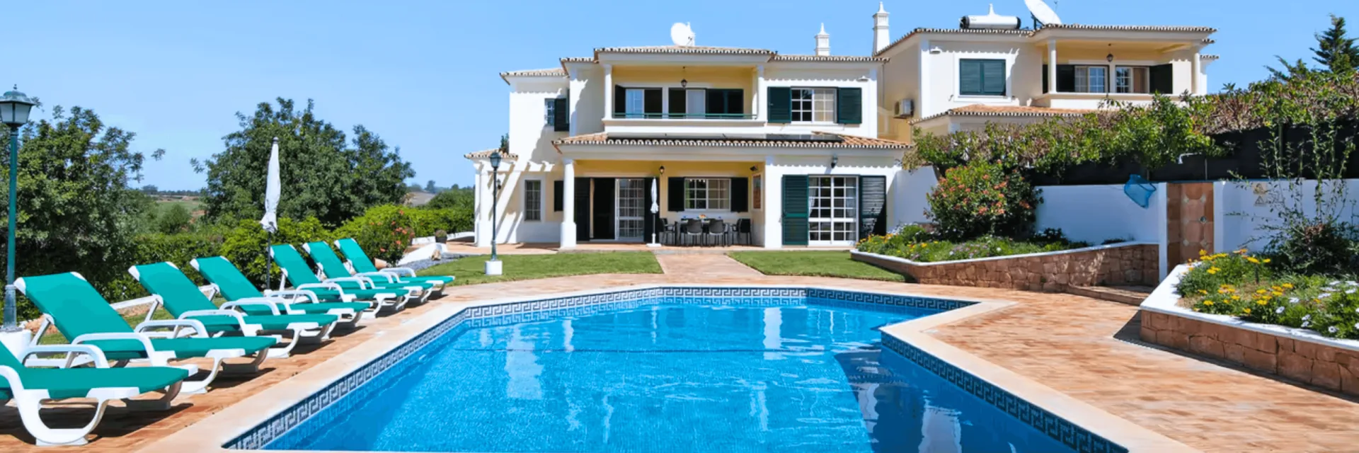 Casa dos Avós
